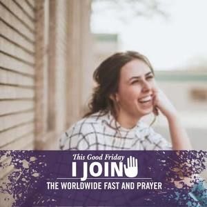 Meet your Posher, Avery